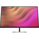 Monitor HP E32k G5 4K USB-C PVC (6N4D6A5)